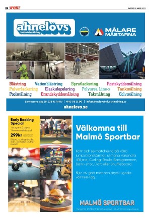 kvallsposten_bilag-20230329_000_00_00_024.pdf