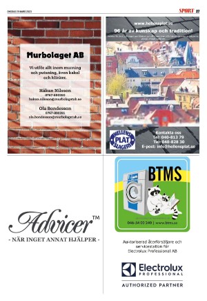 kvallsposten_bilag-20230329_000_00_00_027.pdf