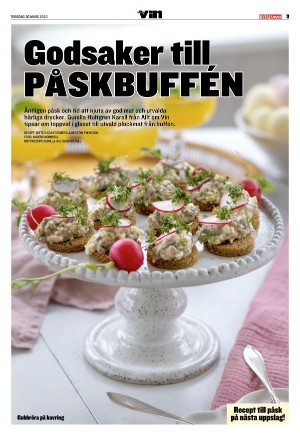 kvallsposten_bilag-20230330_000_00_00_009.pdf
