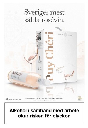kvallsposten_bilag-20230330_000_00_00_021.pdf