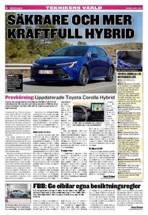 kvallsposten_bilag-20230401_000_00_00_008.pdf