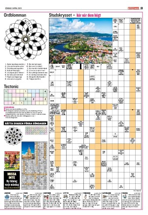 kvallsposten_bilag-20230402_000_00_00_013.pdf