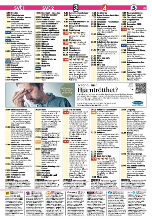 kvallsposten_bilag-20230402_000_00_00_019.pdf