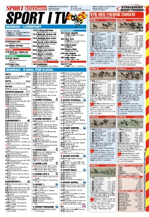 kvallsposten_bilag-20230403_000_00_00_012.pdf