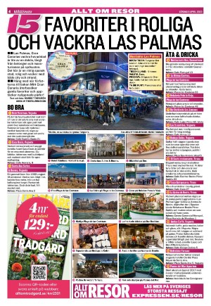 kvallsposten_bilag-20230408_000_00_00_004.pdf