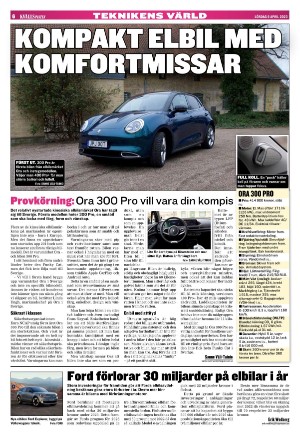kvallsposten_bilag-20230408_000_00_00_006.pdf