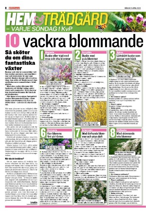 kvallsposten_bilag-20230409_000_00_00_008.pdf