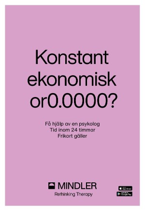 kvallsposten_bilag-20230409_000_00_00_011.pdf