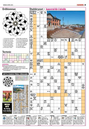 kvallsposten_bilag-20230409_000_00_00_013.pdf