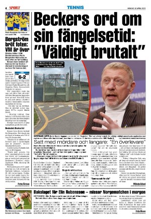 kvallsposten_bilag-20230410_000_00_00_004.pdf
