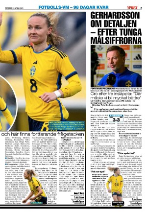 kvallsposten_bilag-20230413_000_00_00_007.pdf
