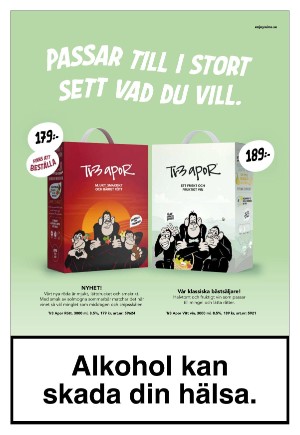 kvallsposten_bilag-20230414_000_00_00_011.pdf