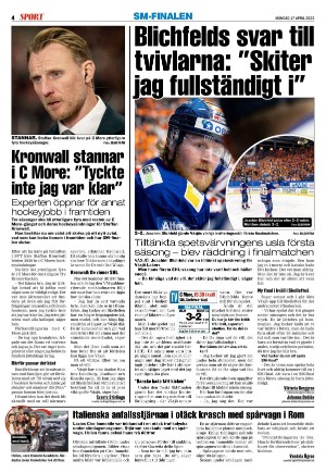 kvallsposten_bilag-20230417_000_00_00_004.pdf