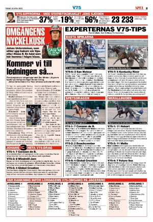 kvallsposten_bilag-20230418_000_00_00_011.pdf
