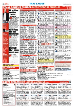 kvallsposten_bilag-20230418_000_00_00_018.pdf
