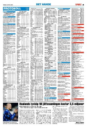 kvallsposten_bilag-20230418_000_00_00_019.pdf