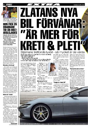 kvallsposten_bilag-20230420_000_00_00_002.pdf
