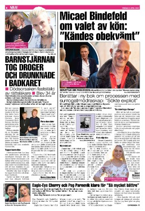 kvallsposten_bilag-20230421_000_00_00_004.pdf