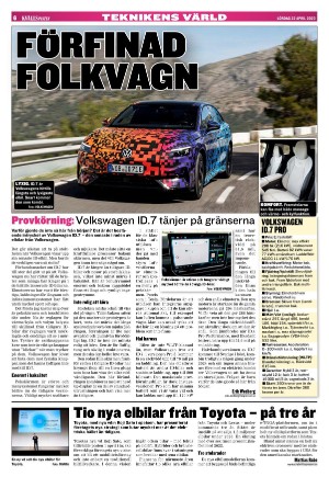 kvallsposten_bilag-20230422_000_00_00_006.pdf