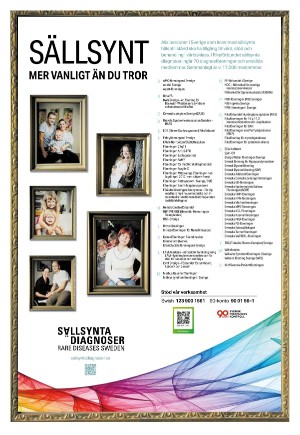 kvallsposten_bilag-20230422_000_00_00_007.pdf