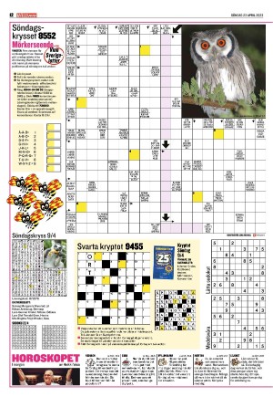 kvallsposten_bilag-20230423_000_00_00_012.pdf