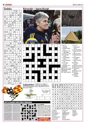 kvallsposten_bilag-20230423_000_00_00_014.pdf