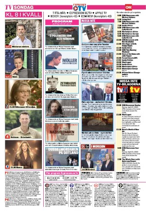 kvallsposten_bilag-20230423_000_00_00_018.pdf