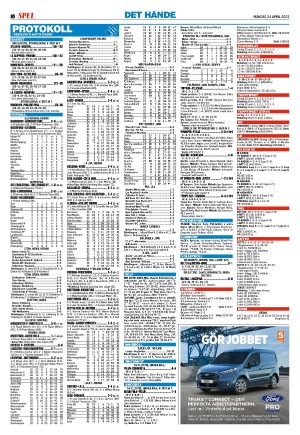 kvallsposten_bilag-20230424_000_00_00_010.pdf