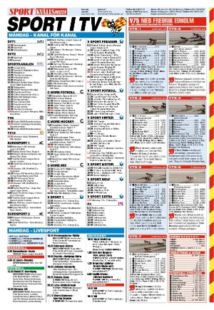 kvallsposten_bilag-20230424_000_00_00_012.pdf