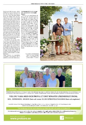 kvallsposten_bilag-20230425_000_00_00_005.pdf