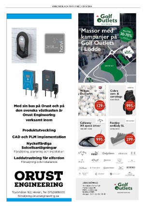 kvallsposten_bilag-20230425_000_00_00_009.pdf