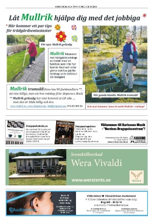 kvallsposten_bilag-20230425_000_00_00_011.pdf