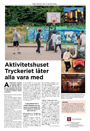 kvallsposten_bilag-20230425_000_00_00_012.pdf