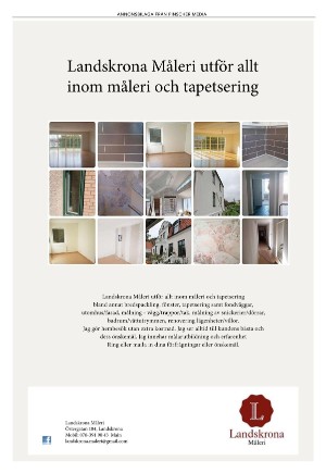 kvallsposten_bilag-20230425_000_00_00_013.pdf