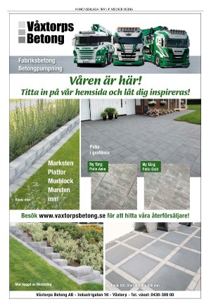 kvallsposten_bilag-20230425_000_00_00_016.pdf