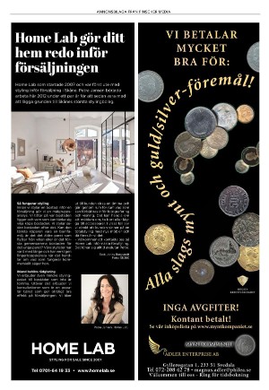 kvallsposten_bilag-20230425_000_00_00_017.pdf
