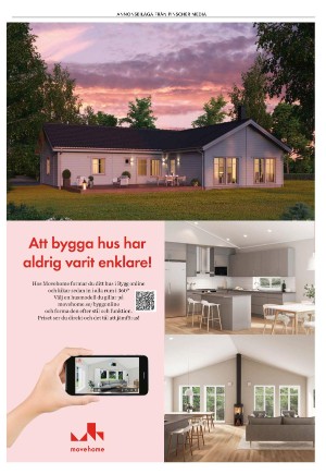 kvallsposten_bilag-20230425_000_00_00_019.pdf