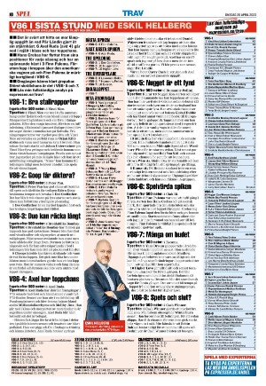 kvallsposten_bilag-20230426_000_00_00_010.pdf