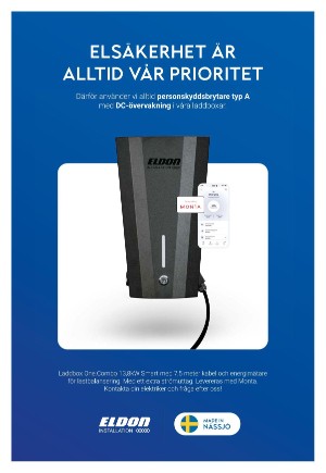 kvallsposten_bilag-20230428_000_00_00_024.pdf