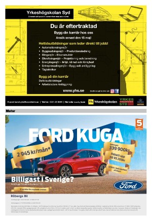 kvallsposten_bilag-20230429_000_00_00_016.pdf