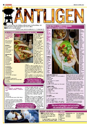 kvallsposten_bilag-20230430_000_00_00_010.pdf