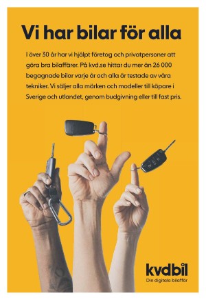 kvallsposten_bilag-20230430_000_00_00_021.pdf