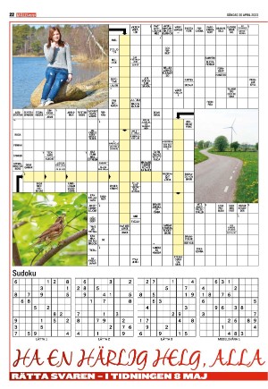 kvallsposten_bilag-20230430_000_00_00_022.pdf