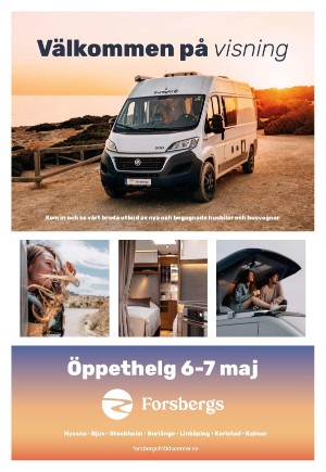 kvallsposten_bilag-20230430_000_00_00_032.pdf