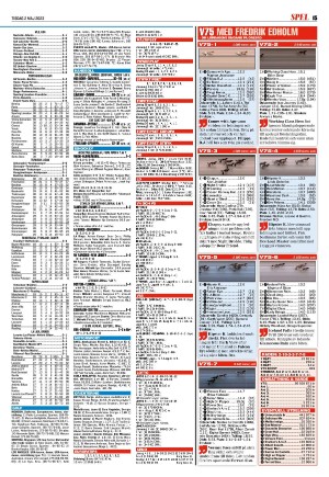 kvallsposten_bilag-20230502_000_00_00_015.pdf