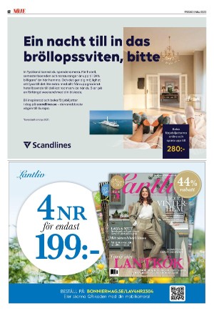 kvallsposten_bilag-20230505_000_00_00_012.pdf