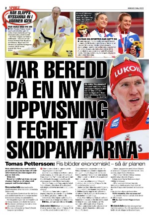 kvallsposten_bilag-20230508_000_00_00_002.pdf