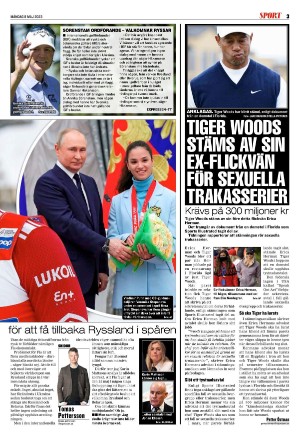 kvallsposten_bilag-20230508_000_00_00_003.pdf