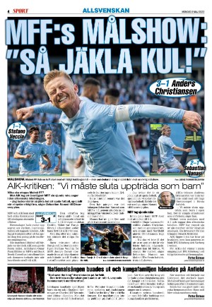 kvallsposten_bilag-20230508_000_00_00_004.pdf