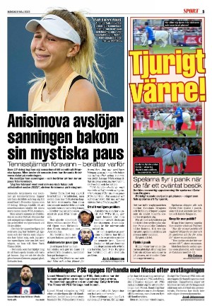 kvallsposten_bilag-20230508_000_00_00_005.pdf